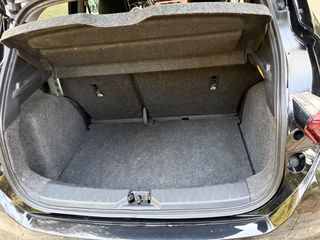 Nissan Micra 2017 N-CONNECTA BOSE PERSONALEDITION  NAVI CAMERA-thumb-51
