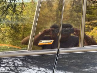 Nissan Micra 2017 N-CONNECTA BOSE PERSONALEDITION  NAVI CAMERA-thumb-12
