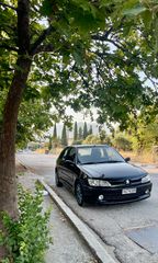 Peugeot 306 2000