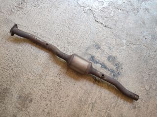 Καταλύτης nox-thumb-1