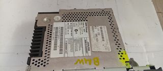BMW E81-E87-E90-E92 RADIOCD PROFESSIONAL 9177199-thumb-3