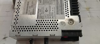 BMW E81-E87-E90-E92 RADIOCD PROFESSIONAL 9177199-thumb-4