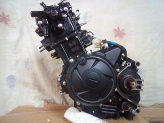 sym vf 185 μοτερ