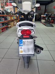 Yamaha Crypton S 2019 Crypton S-thumb-1