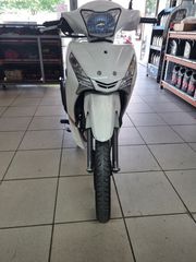 Yamaha Crypton S 2019 Crypton S-thumb-3