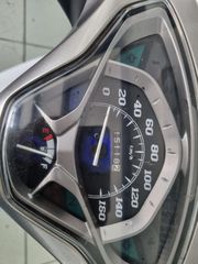 Yamaha Crypton S 2019 Crypton S-thumb-5