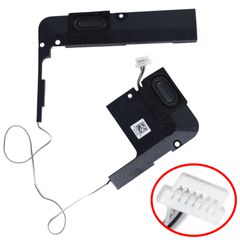 Speaker Set - Ηχεία ζευγάρι για Laptop HP Pavilion 15-eh0011nv - Product number : 312J2EA Speakers Left+Right ( Κωδ.1-SPKR258 )