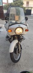 Bmw R 75/6 1974