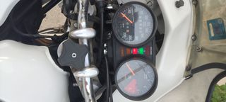 Bmw R 75/6 1974-thumb-2
