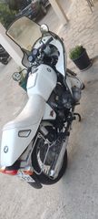 Bmw R 75/6 1974-thumb-3