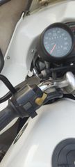 Bmw R 75/6 1974-thumb-4