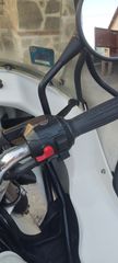 Bmw R 75/6 1974-thumb-5