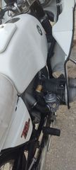 Bmw R 75/6 1974-thumb-6