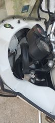 Bmw R 75/6 1974-thumb-7