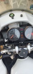 Bmw R 75/6 1974-thumb-8