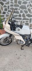 Bmw R 75/6 1974-thumb-9