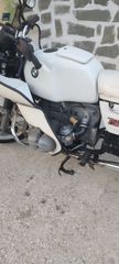 Bmw R 75/6 1974-thumb-10