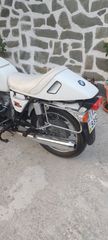 Bmw R 75/6 1974-thumb-11