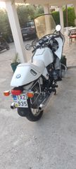 Bmw R 75/6 1974-thumb-12