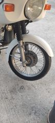 Bmw R 75/6 1974-thumb-13