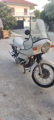 Bmw R 75/6 1974-thumb-14