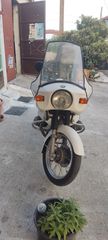 Bmw R 75/6 1974-thumb-15