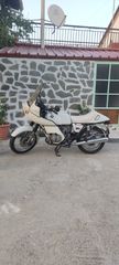 Bmw R 75/6 1974-thumb-16