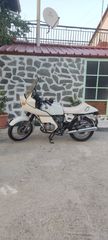 Bmw R 75/6 1974-thumb-17