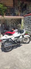 Bmw R 75/6 1974-thumb-18