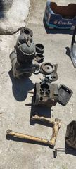Bmw R 25 '52-thumb-2