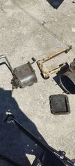 Bmw R 25 '52-thumb-3