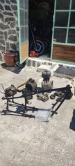 Bmw R 25 '52-thumb-4