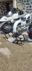 Bmw R 25 '52-thumb-6