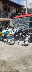 Bmw R 25 '52-thumb-7