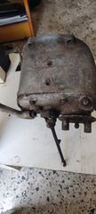 Bmw R 25 '52-thumb-9