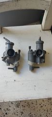 Bmw R 25 '52-thumb-10
