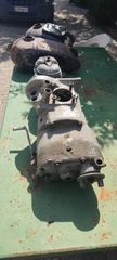 Bmw R 25 '52-thumb-13