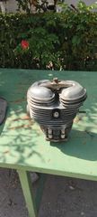 Bmw R 25 '52-thumb-14