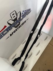 Τσιμούχα πόρτας next gen 2148783 2148784