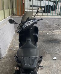 Gilera Runner 125 ST 2009-thumb-3