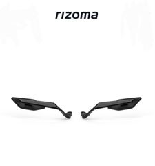 ΣΕΤ ΚΑΘΡΕΠΤΕΣ RIZOMA STEALTH MAX HONDA X-ADV 750 2017-2026