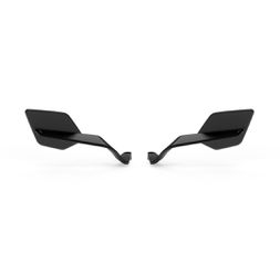 ΣΕΤ ΚΑΘΡΕΠΤΕΣ RIZOMA STEALTH MAX HONDA X-ADV 750 2017-2026-thumb-1