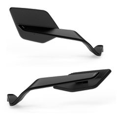 ΣΕΤ ΚΑΘΡΕΠΤΕΣ RIZOMA STEALTH MAX HONDA X-ADV 750 2017-2026-thumb-4