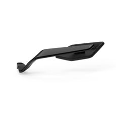 ΣΕΤ ΚΑΘΡΕΠΤΕΣ RIZOMA STEALTH MAX HONDA X-ADV 750 2017-2026-thumb-6