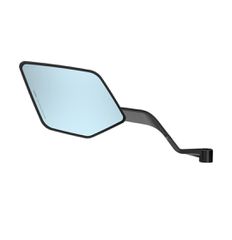ΣΕΤ ΚΑΘΡΕΠΤΕΣ RIZOMA STEALTH MAX HONDA X-ADV 750 2017-2026-thumb-7
