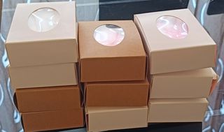 βιολογικά σαπούνια παραγωγής