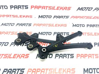 ΑΡΙΣΤΕΡΗ ΒΑΣΗ ΚΙΝΗΤΗΡΑ -> KTM LC8 950 ADVENTURE -> MOTO PAPATSILEKAS