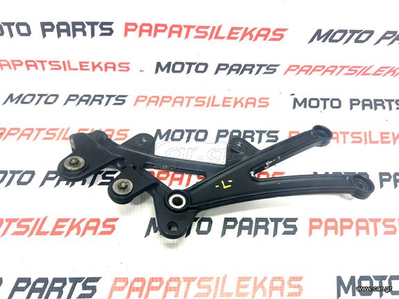 ΑΡΙΣΤΕΡΗ ΒΑΣΗ ΚΙΝΗΤΗΡΑ -> KTM LC8 950 ADVENTURE -> MOTO PAPATSILEKAS