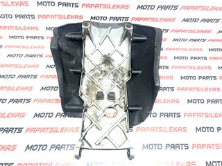ΠΟΔΙΑ ΚΙΝΗΤΗΡΑ -> KTM LC8 950 ADVENTURE -> MOTO PAPATSILEKAS