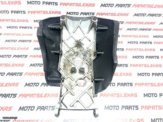 ΠΟΔΙΑ ΚΙΝΗΤΗΡΑ -> KTM LC8 950 ADVENTURE -> MOTO PAPATSILEKAS
